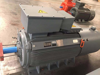 無(wú)錫梯梯科技有限公司