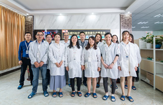 檢測(cè)設(shè)備