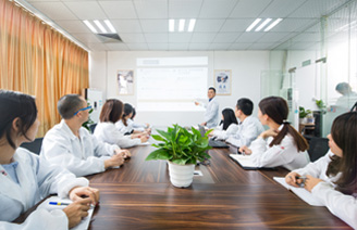 廠(chǎng)房設(shè)備