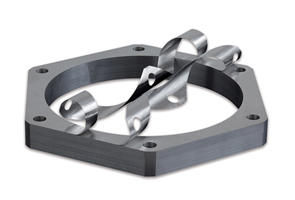  產(chǎn)品出口眾多國(guó)家 