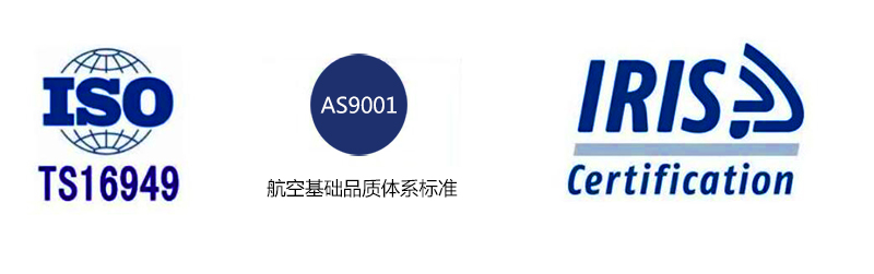 TIM截圖20181119111115.jpg TIM截圖20181119111115.jpg